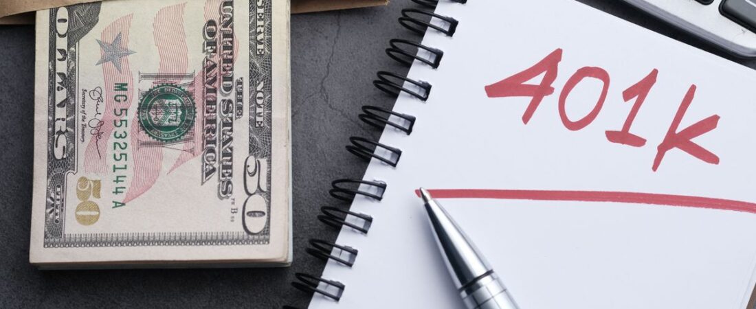401(k) vs PPF — Where Should an Indian Immigrant on H-1B Put Retirement Savings?