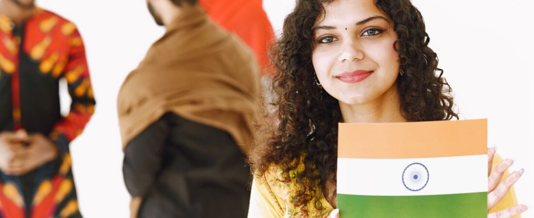 EB-2 vs EB-3 India — The Downgrade Strategy Nobody Explains Clearly