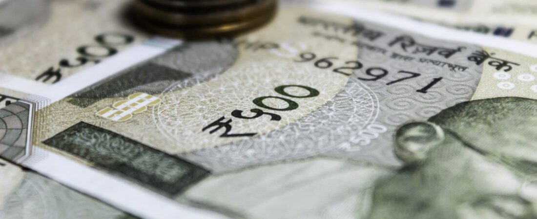 FATCA and Indian Bank Accounts — What Your SBI Branch Has Already Reported to the IRS