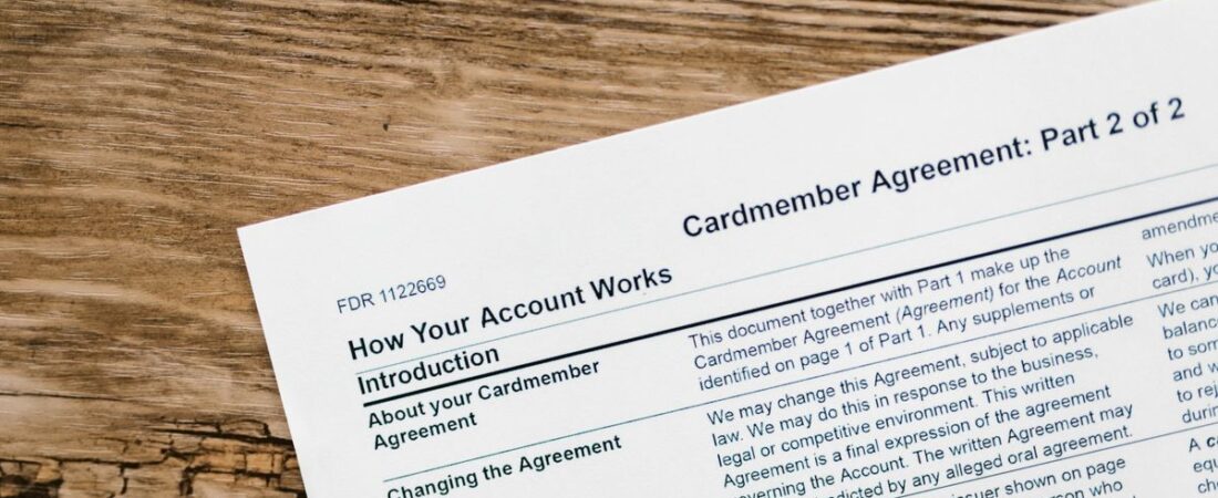 FBAR NRE NRO Accounts — What Indian Americans Must Report to the IRS