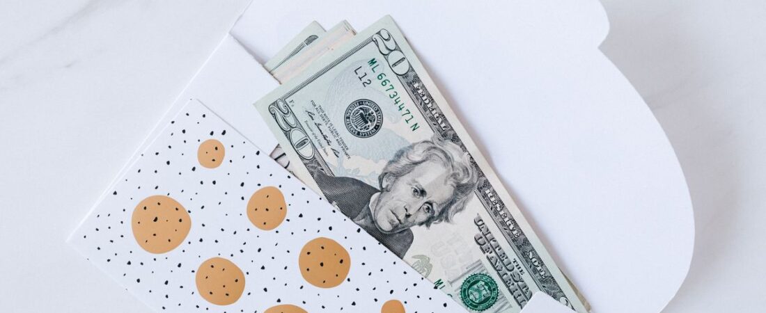 Gift Money From Indian Parents — Is It Taxable and Do You Need to Report It?