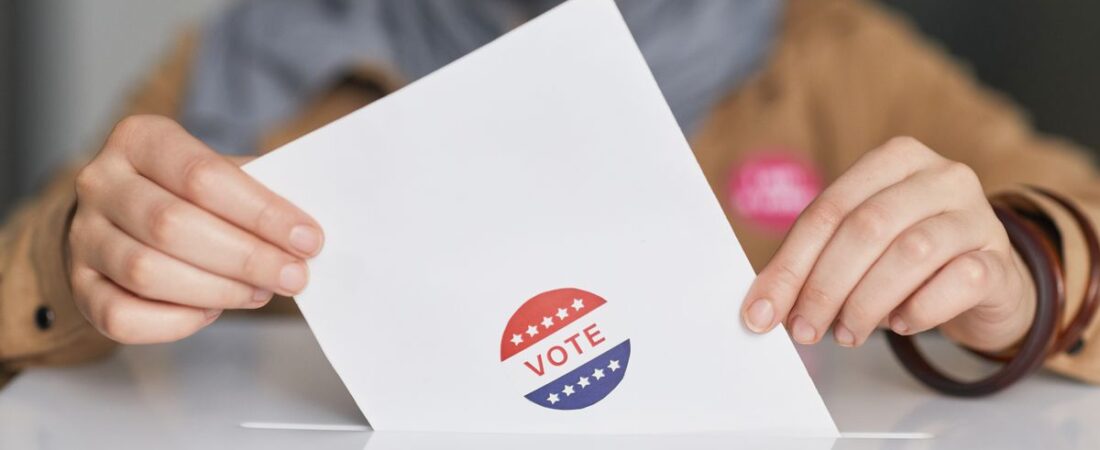 First-Year H-1B Tax Filing: Dual Status vs. the Full-Year Resident Election