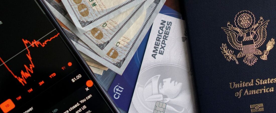 H-1B to Green Card Financial Planning: What to Do at Each Stage of the Wait