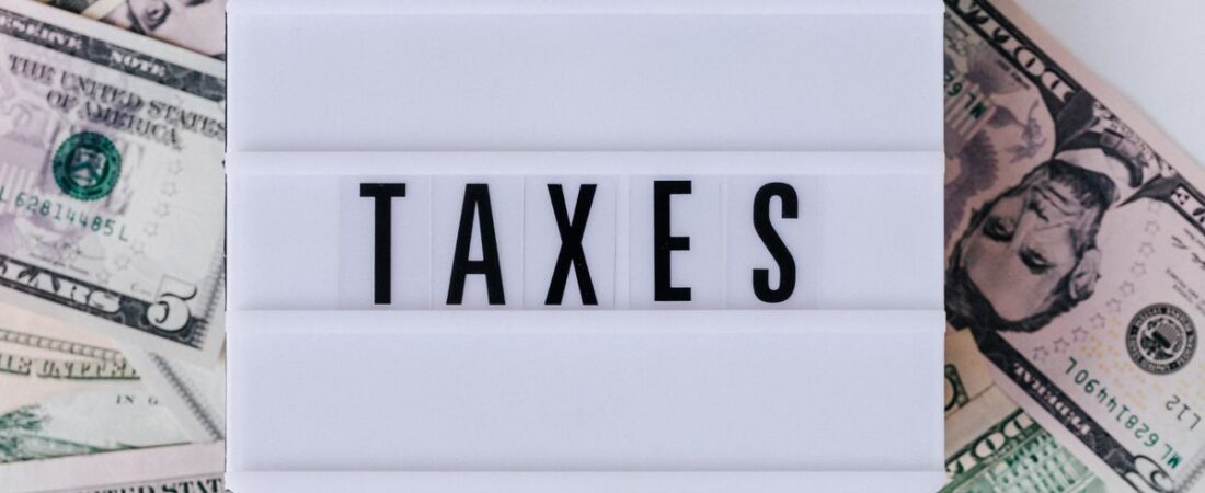 The India US Tax Treaty Benefit Most H-1B Holders Never Claim