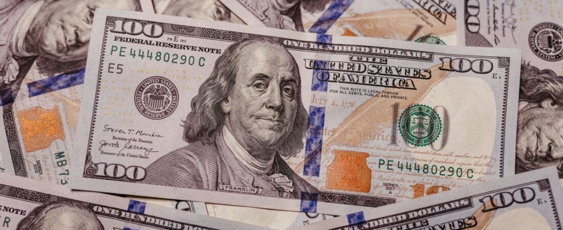 Capital Gains on Indian Stocks Sold While Living in the US — How the IRS Treats It