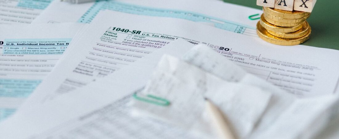 The OPT FICA Tax Refund Most Indian Students Never Claim