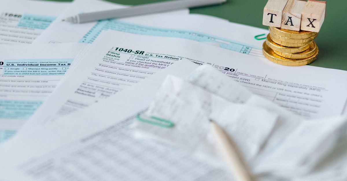 The OPT FICA Tax Refund Most Indian Students Never Claim