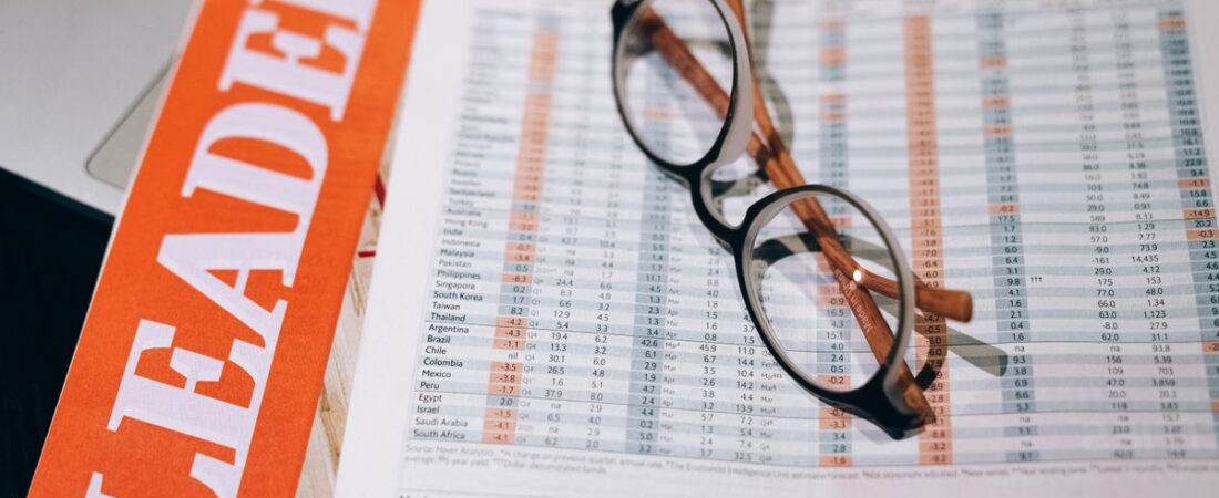 The PFIC Indian Mutual Funds Trap — Why Your SIP Could Cost You Half in US Tax
