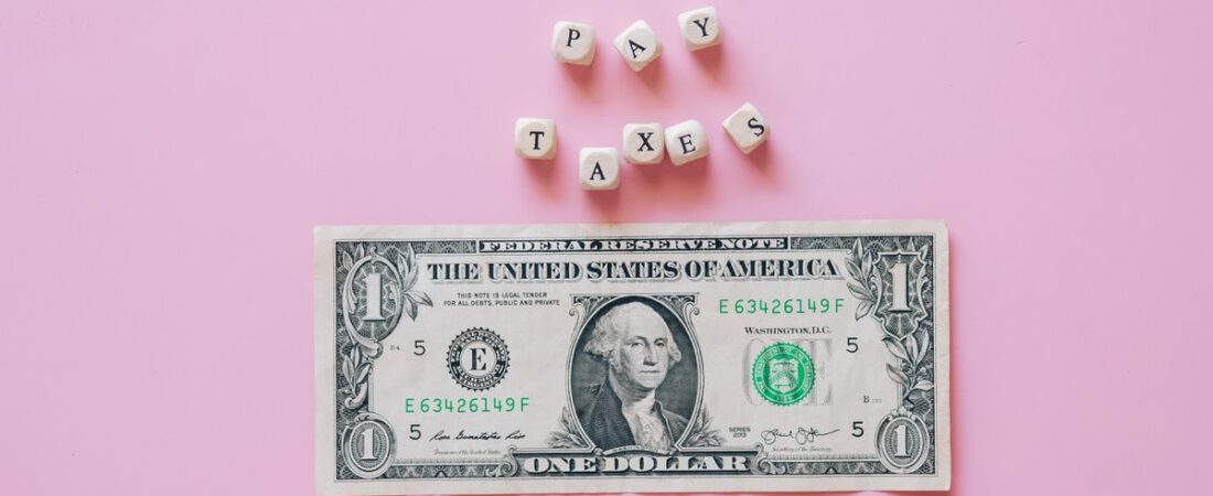 PPF Account While Living in the US — Is It Still Worth It and How Is It Taxed?