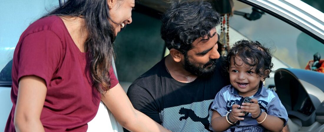 Travel Insurance for Indian Parents Visiting on a B-2 Visa: What Actually Covers Hospitalization